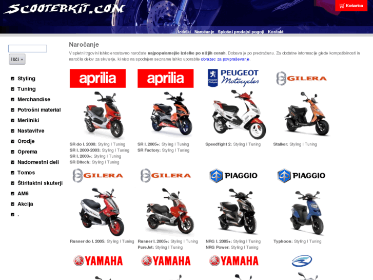 www.mopedkit.com