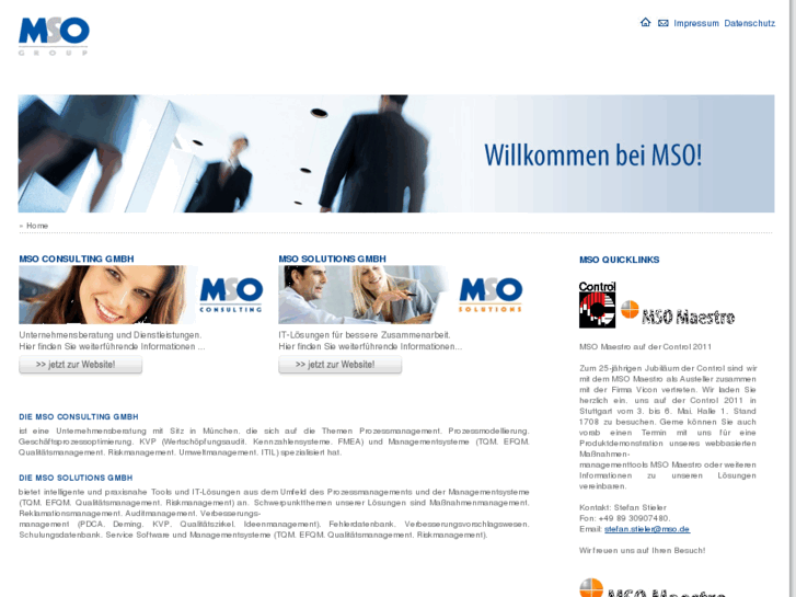 www.mso-consulting.biz