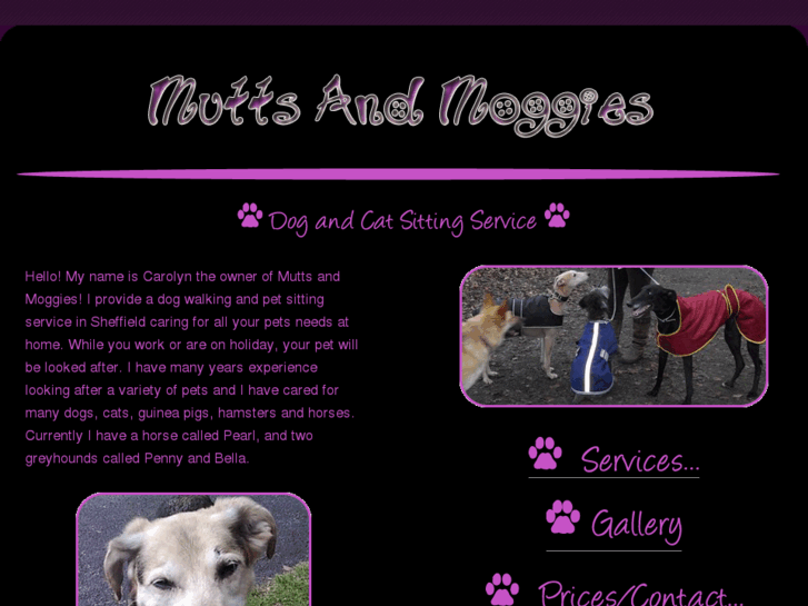 www.muttsandmoggies-sheffield.com