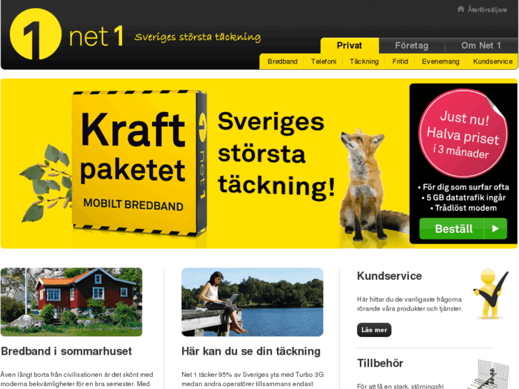 www.net1.se