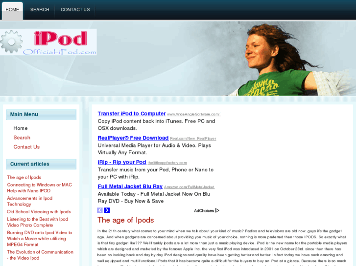 www.official-ipod.com