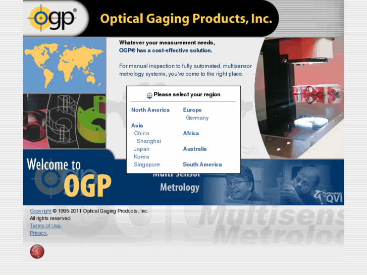 www.ogpnet.com