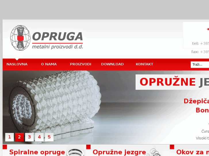 www.opruga.hr