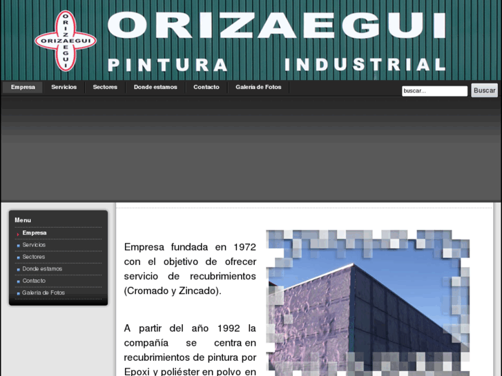 www.orizaegui.com