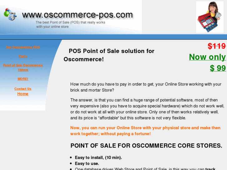 www.oscommerce-pos.com