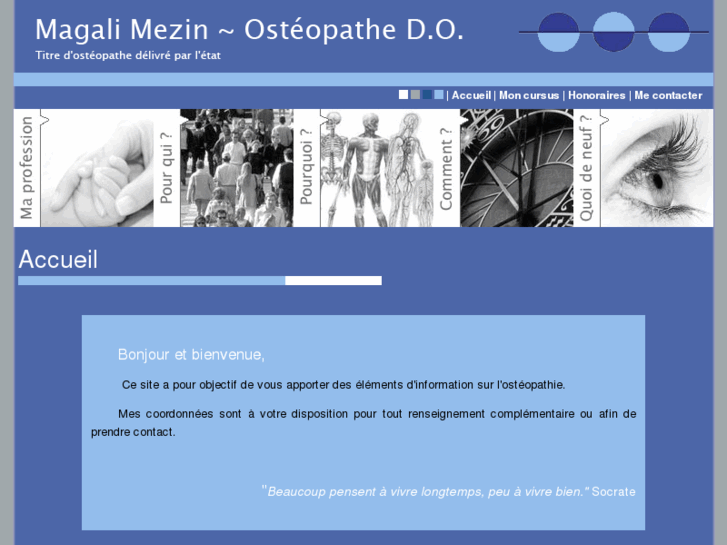 www.osteopathe-grenoble.net