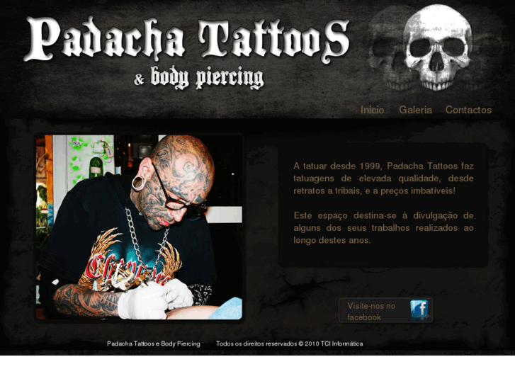 www.padachatattoos.com