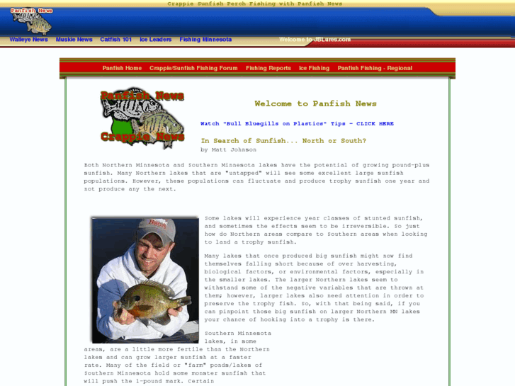 www.panfishtourney.com