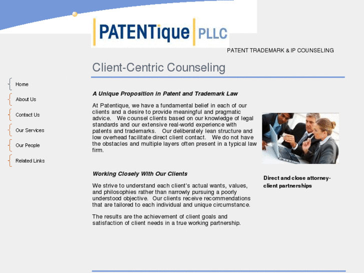 www.patentique.com