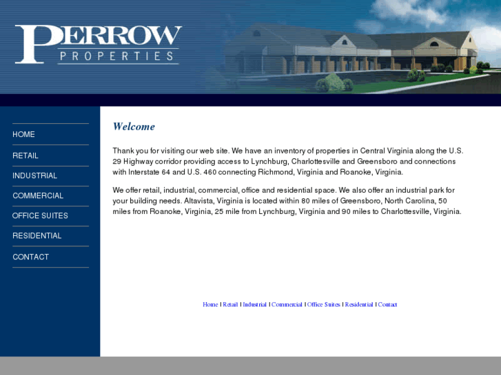 www.perrowproperties.com