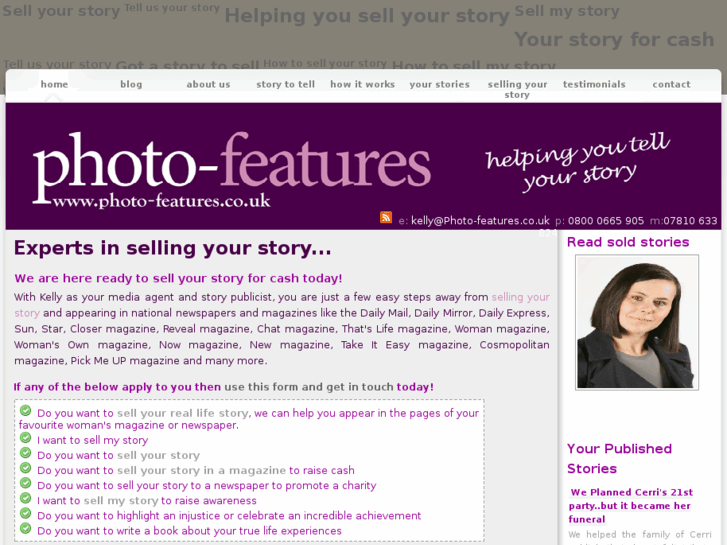 www.photo-features.co.uk