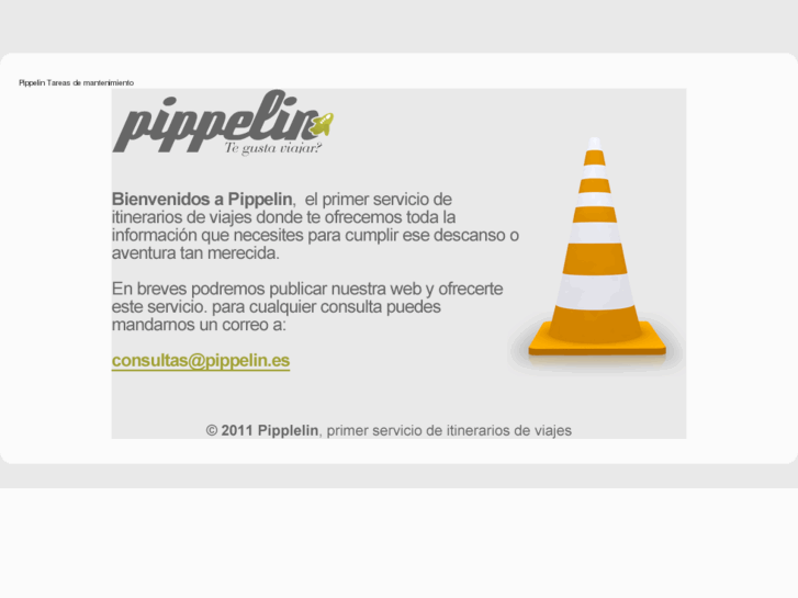 www.pippelin.es