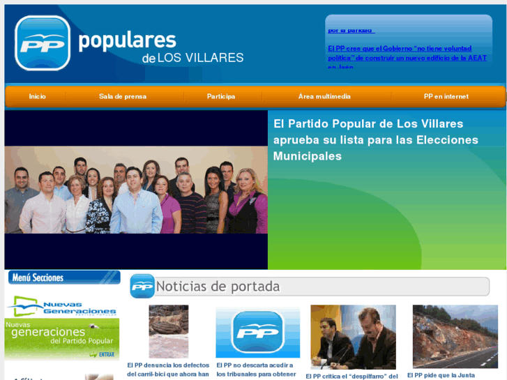 www.pplosvillares.com