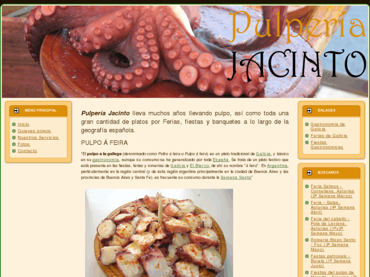 www.pulperiajacinto.com