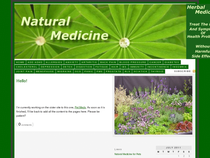 www.qualitynaturalmedicine.com