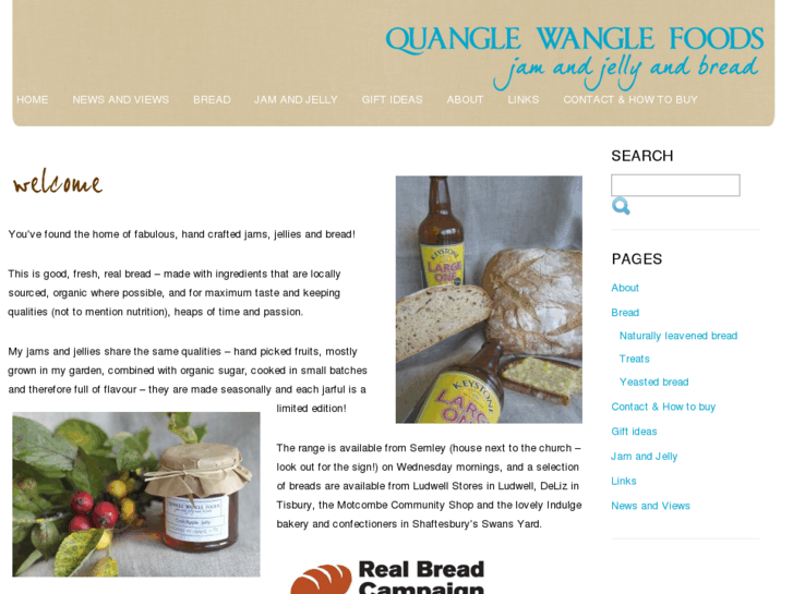 www.quanglewanglefoods.co.uk