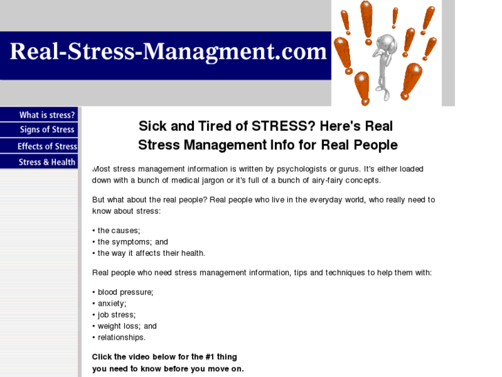 www.real-stress-managment.com