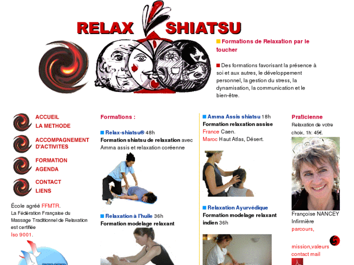 www.relax-shiatsu.fr