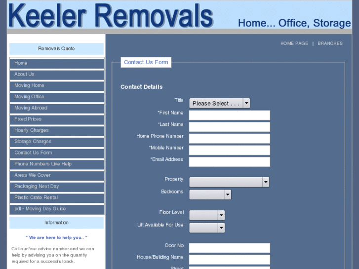 www.removalsquote.com