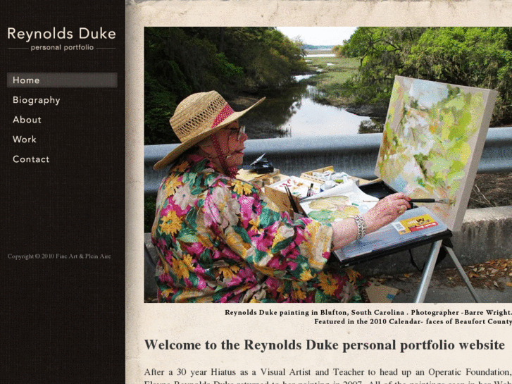 www.reynoldsduke.com