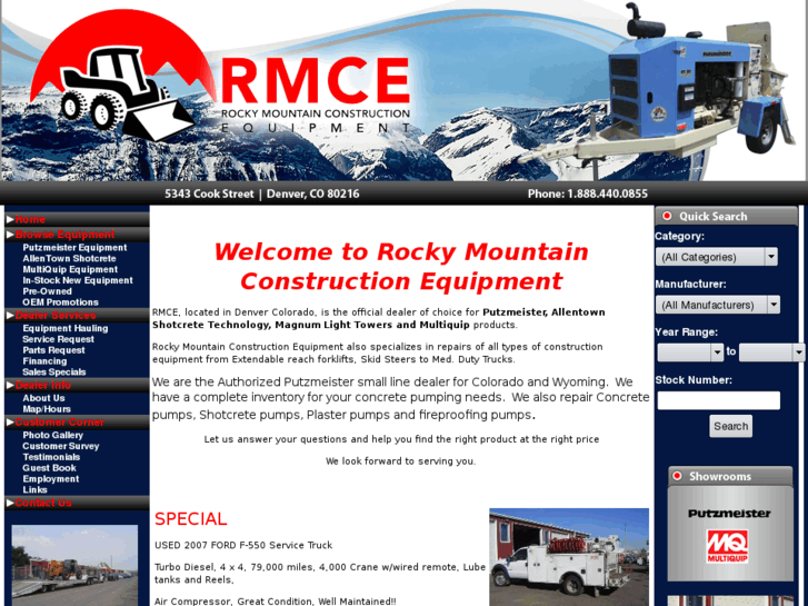 www.rmce.net