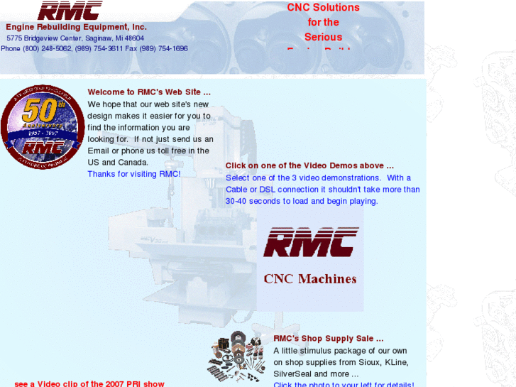 www.rmcengine.com