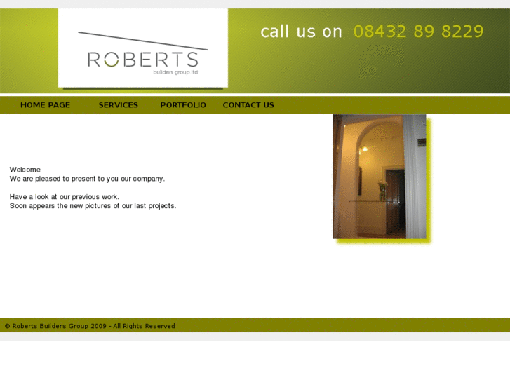 www.robgroupltd.com