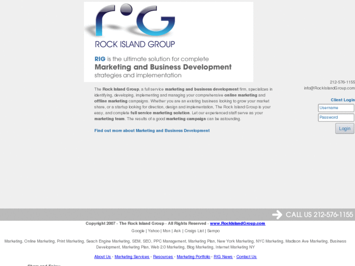 www.rockislandgroup.com