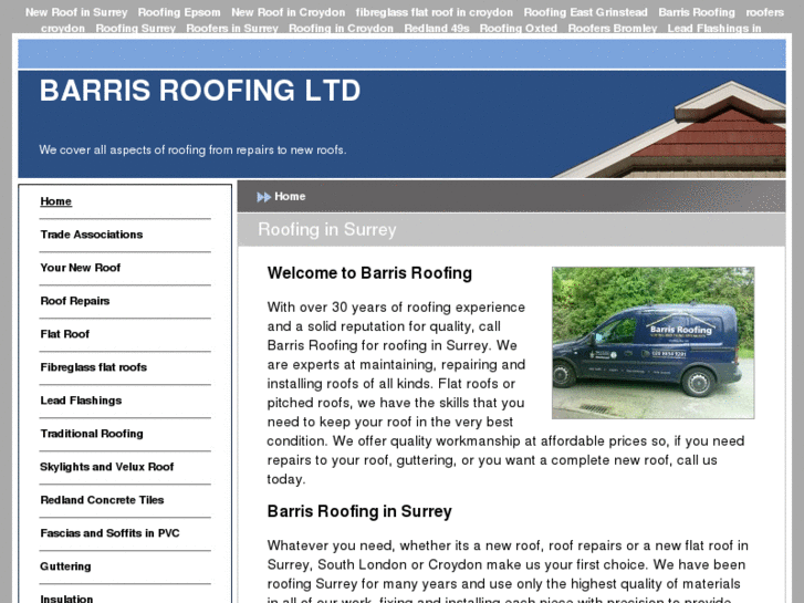 www.rooferssurrey.com