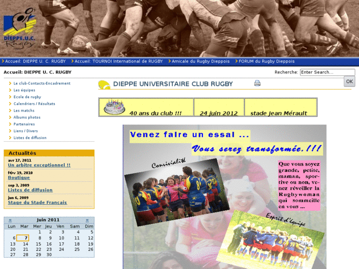 www.rugbydieppe.com