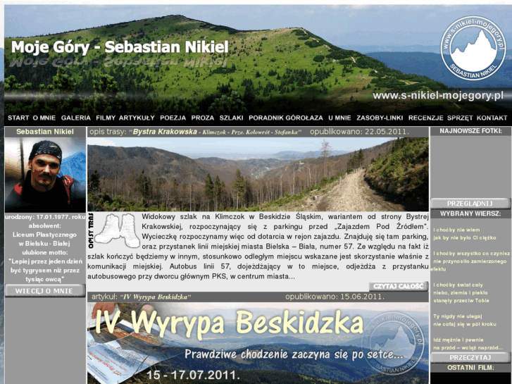 www.s-nikiel-mojegory.pl