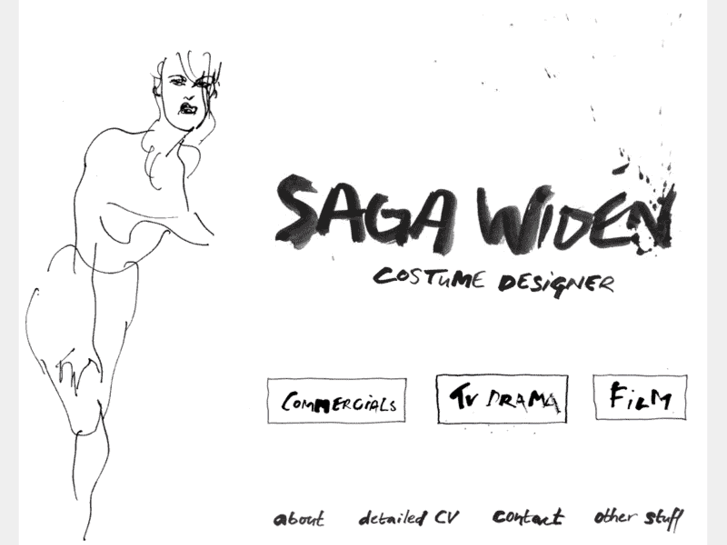 www.sagawiden.com