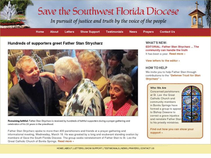 www.savetheswfldiocese.net