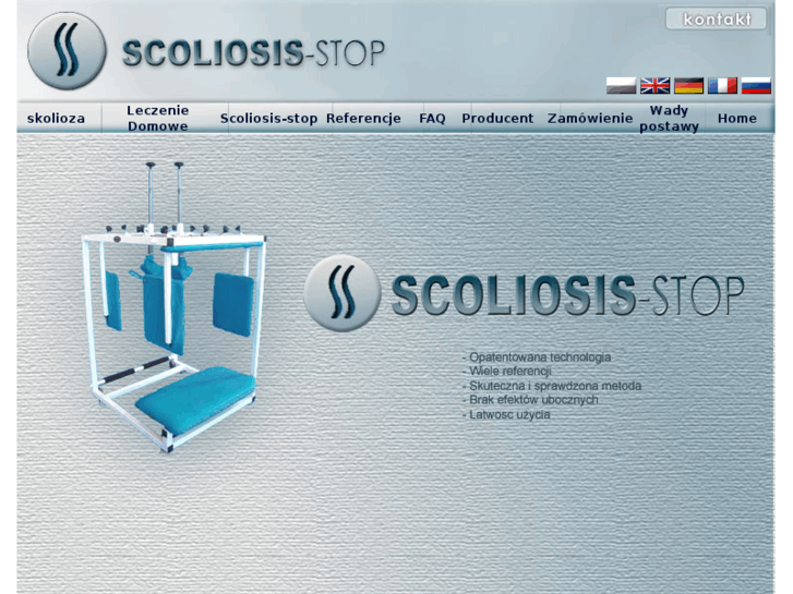 www.scoliosis-stop.com