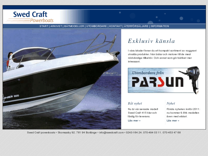 www.scraftboats.com