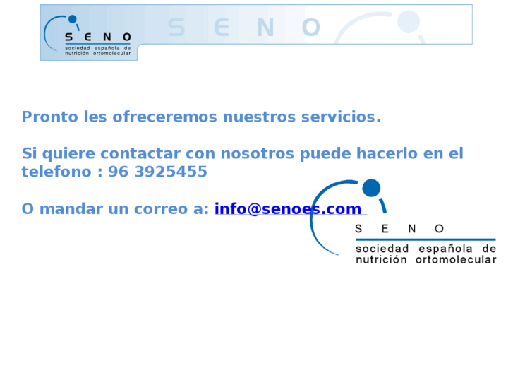 www.senoes.com