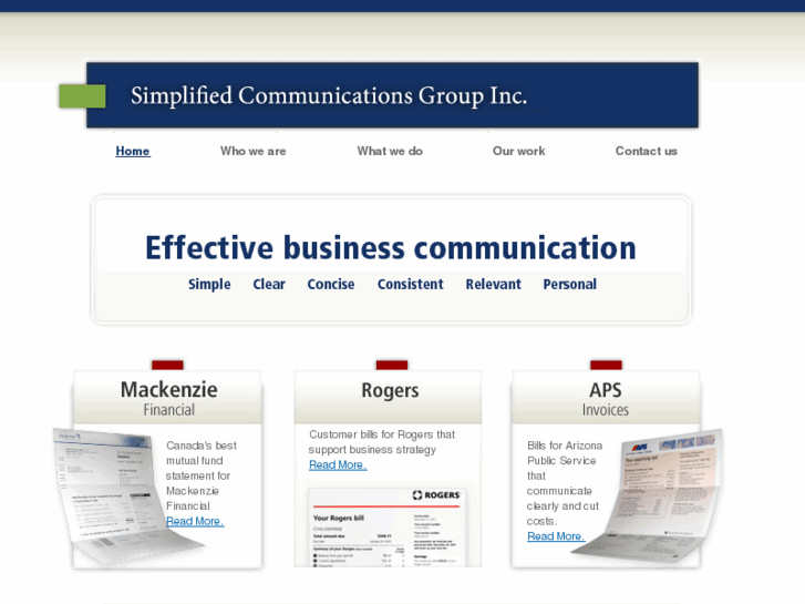 www.simplifiedgroup.com