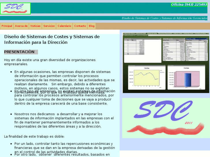 www.sistemasdecostes.com