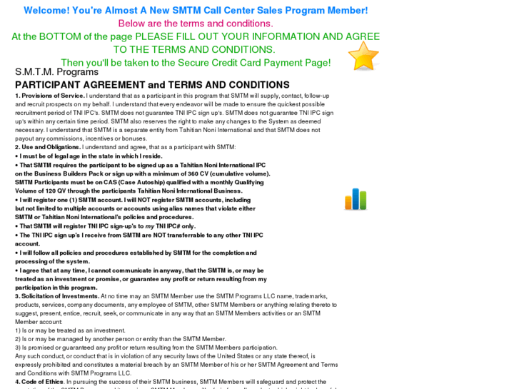 www.smtmsystems.com