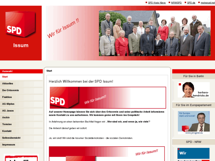 www.spd-issum.de