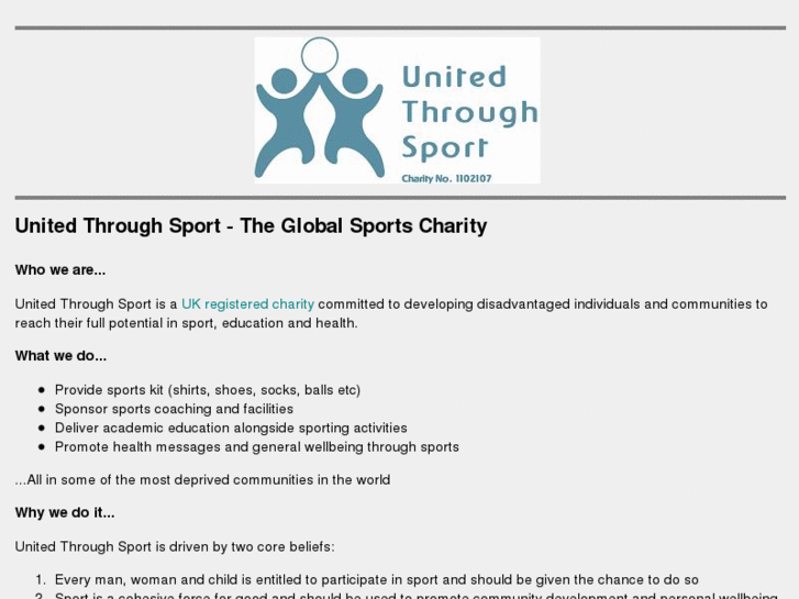 www.sports-charity.org