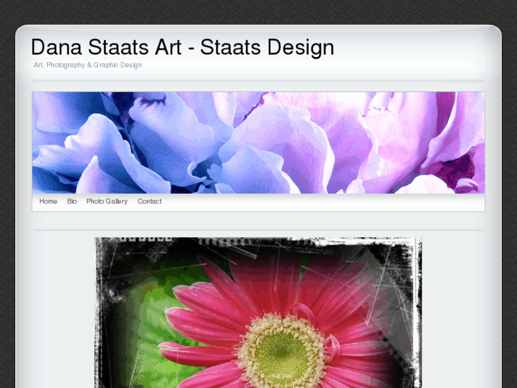 www.staatsdesign.com