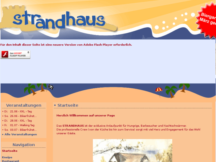 www.strandhaus-muellenbach.de