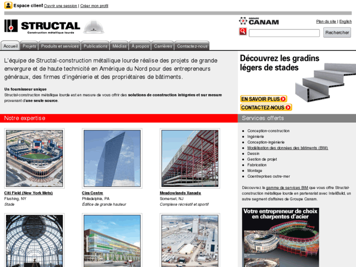 www.structalcharpente.com