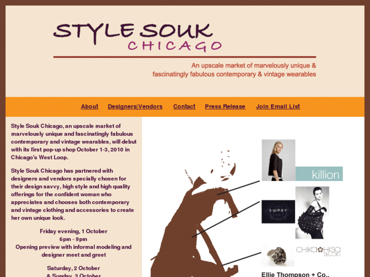 www.stylesoukchicago.com