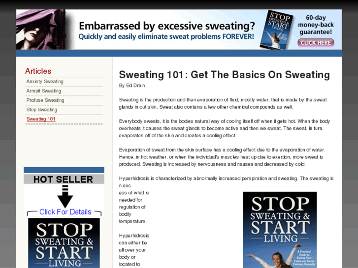 www.sweatcuregist.info