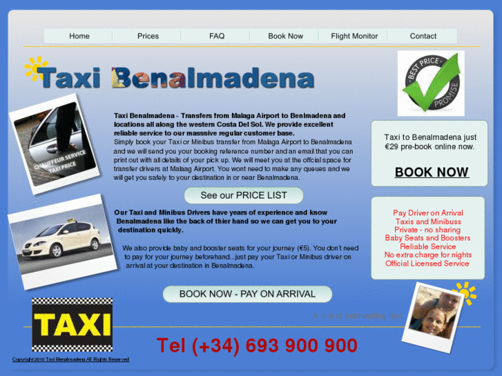 www.taxibenalmadena.com