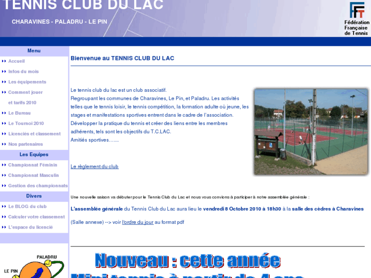 www.tc-lac.com