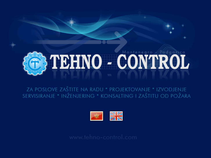 www.tehno-control.com