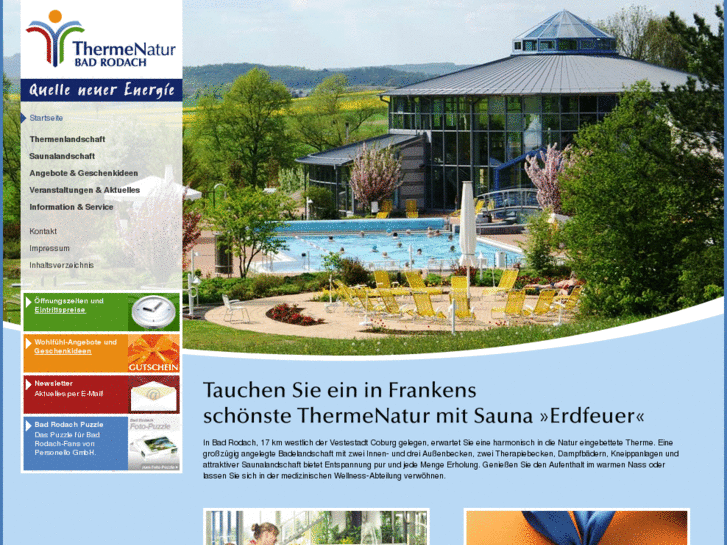 www.therme-natur.de